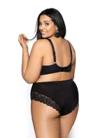 Nohavičky model 204149 Mat Nohavičky model 204149 Mat