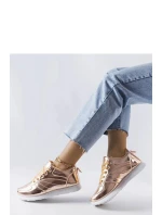 Športová obuv model 207864 Solea