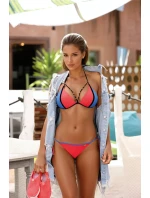 Dvojdielne plavky model 211424 Marko