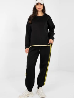 Súprava model 224615 Rue Paris