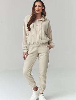 Súprava model 225696 Macadamia