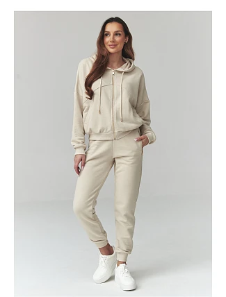 Súprava model 225696 Macadamia
