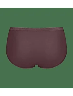 sloggi Basic+ Midi C4P – hnedá kombinácia – SLOGGI hnedá kombinácia – SLOGGI sloggi Basic+ Midi C4P – hnedá kombinácia – SLOGGI hnedá kombinácia – SLOGGI