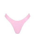 SLOGGI ZERO FEEL - Tanga: neviditeľné pohodlie Sloggi