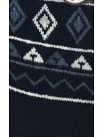 WiK SO&LI ponožky art.001/1 Angora men 39-46