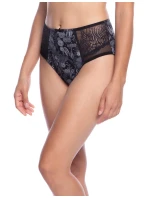 Nohavičky Lama L-1575 MD A'2 M-3XL