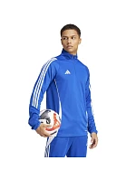 Mikina adidas Tiro 24 M IS1042 men