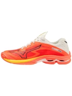 Topánky Mizuno Wave Lightning Z7 M V1GA220002