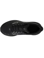 Topánky Mizuno ENERZY RUNNERZ K1GC241602