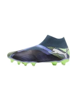 Kopačky Puma Future 7 Match+ LL FG/AG M 107928 03