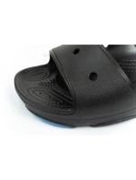 Crocs Classic All-Terrain M 207711-0ZQ Crocs Classic All-Terrain M 207711-0ZQ