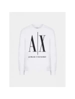 Mikina Armani Exchange M 8NZMPA-ZJ1ZZ-1100