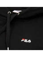 Fila Lierna W FAW1054 80010 mikina