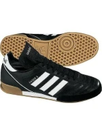 Adidas Kaiser 5 Goal Leather IN vnútorná obuv 677358