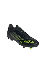 Topánky adidas F50 League FG/MG M JI0007