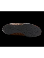 K-Swiss ARVEE 1.5 (02453-214-M)