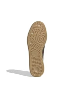 Adidas Originals Handball Spezial obuv JQ8297