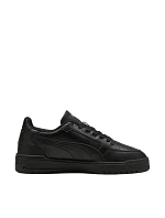 Puma Downtown dámske topánky black 402596 06 dámske