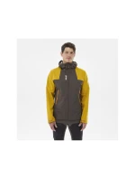 MILLET M Fitz Roy Jkt Jacket Green