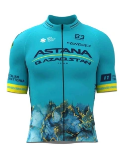 Biemme Tričko ASTANA XL