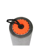 Joga a masážny valec 3v1 BB 0231