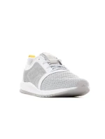 Adidas Wmns Cool TR W obuv BA7989