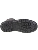 Unisex obuv Protektor Grom Light 01-025920 Unisex obuv Protektor Grom Light 01-025920