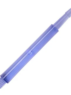 Štandardné hriadeľové brány Clic HS-TNK-000013662