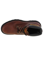 Pánska obuv Colorado 2.0 M P110429 - Caterpillar