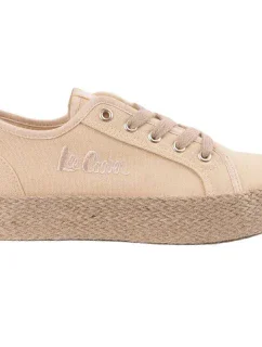 Dámske topánky W LCW-23-31-1795LA - Lee Cooper