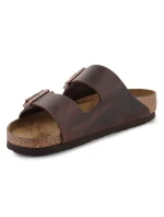 Birkenstock Arizona M 0052531 žabky