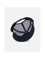 JOHN HATTER & CO THE QUEEN BLACK 1-1019-L00