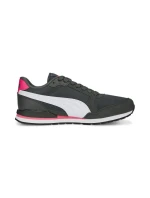 Puma ST Runner v3 Mesh Jr 385510 16 dámske topánky Puma ST Runner v3 Mesh Jr 385510 16 dámske topánky