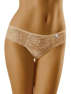 Wol-Bar Diamond 3516 farba: béžová