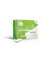 Kapsule pre mužov Semmax Volume Caps. 60 kapsúl - Valavani