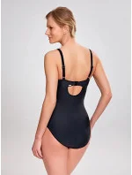 Dámske jednodielne plavky Anya SW0880 - Panache