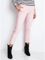 Dámske nohavice SP-1005 - RUE PARIS