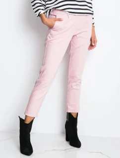 Dámske nohavice SP-1005 - RUE PARIS