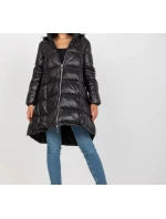 Dámska bunda P22-6653 - FPrice