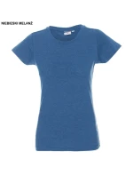 Dámske tričko 22160 - Promostars