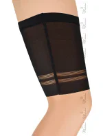 Pásky na stehná Senca 18003