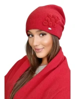 DÁMSKA ČIAPKA LUNA