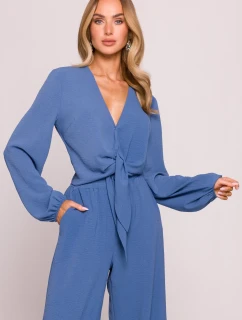 Blúzka model 213680 Moe