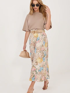 Sukňa model 226462 Taliansko Moda