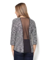 Blúzka model 77333 Katrus Blúzka model 77333 Katrus