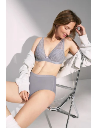 Smart Natural Maxi EX - NEZNÁMY - TRIUMPH NEZNÁMY - TRIUMPH