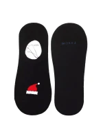 Moraj CDBS 250-007 Vianočné balerínky 35-41