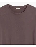 Pyžamo Atlantic NLP-522 s dlhými rukávmi, veľkosti S–2XL Pyžamo Atlantic NLP-522 s dlhými rukávmi, veľkosti S–2XL