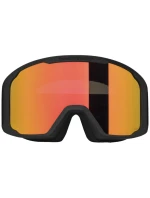 Gogle Sweet Protection Ripley Rig Reflect Jr 92800558988