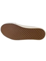 Topánky Lee Cooper Jr LCW-24-31-2272K